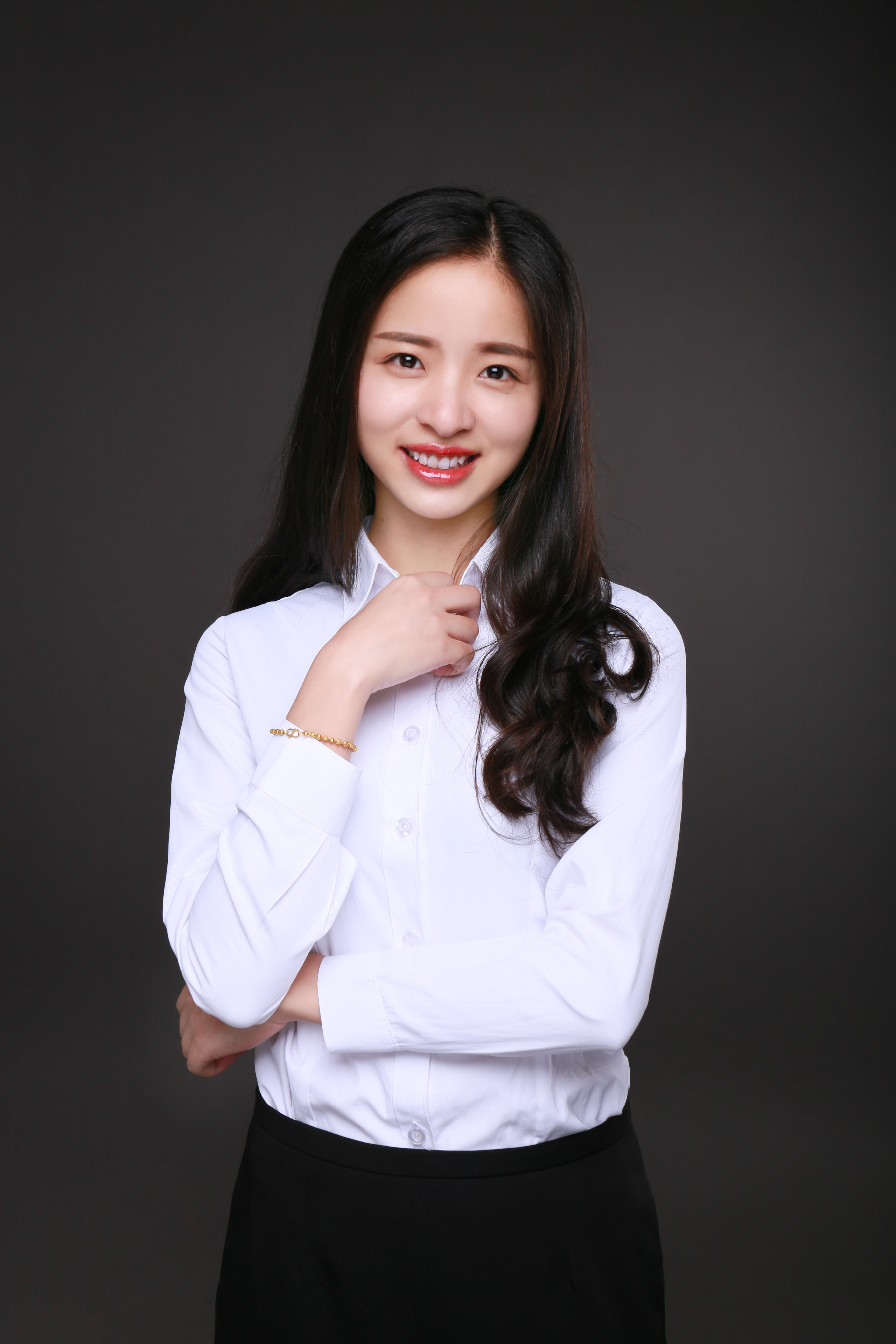 英特信投并购‖市盈率？市销率？作为投资者的你了解吗？