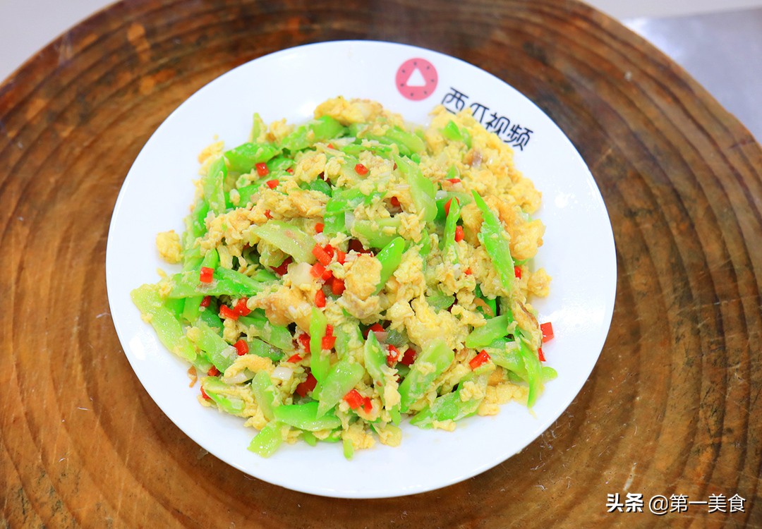 冬季干燥，多吃这6种降火菜，润肺除燥，简单家常，天天吃都不腻