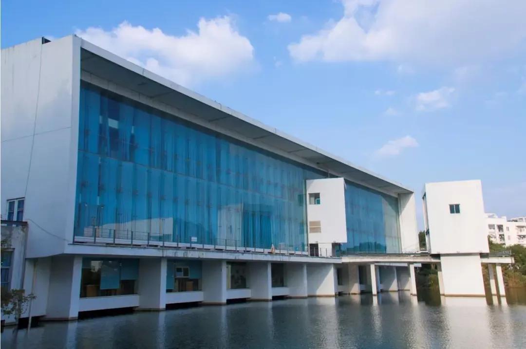 苏州文正学院是个什么性质的学院(江苏省高校(四十八)苏州城市学院