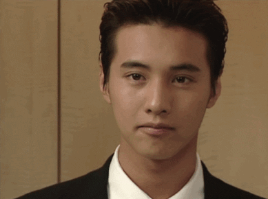 亚洲10大美男今昔颜值对比，有人美黑过度，有人不老冻龄，差距大