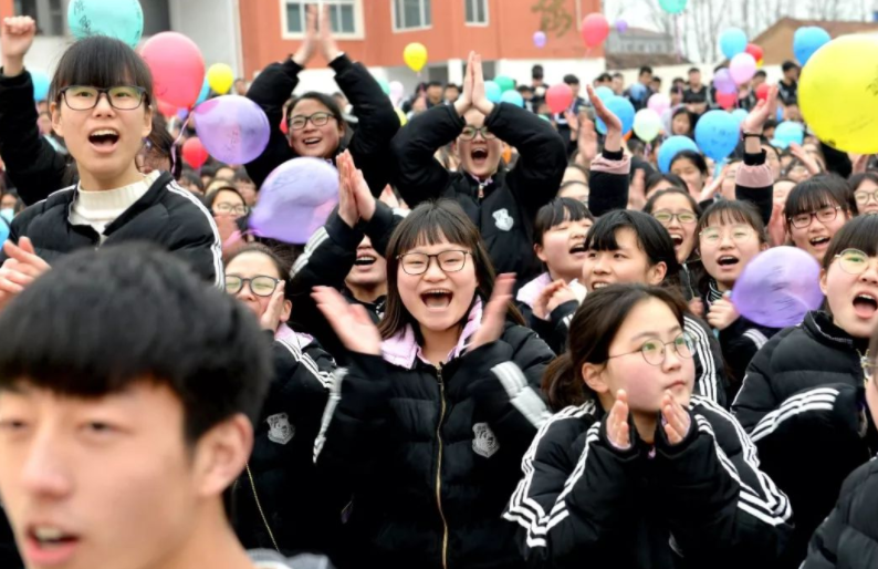 新高考模式下，这两门学科被打入“冷宫”，两类老师面临危机