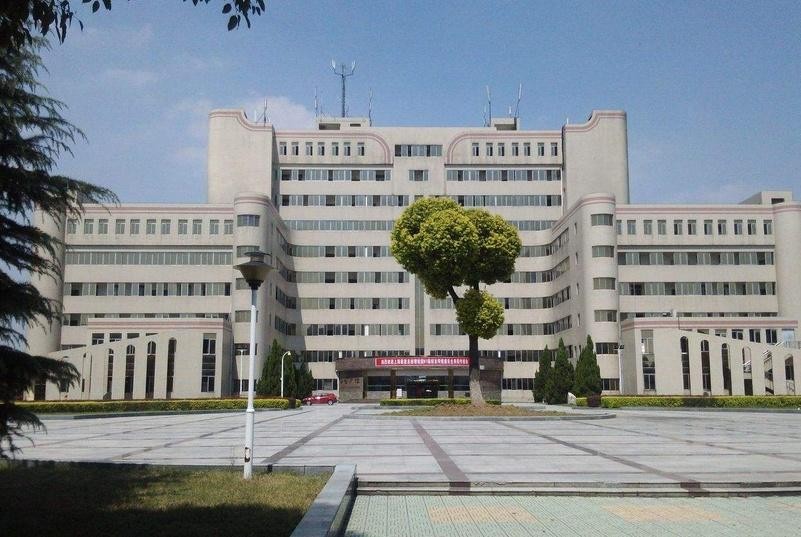 “2021高考十大热搜专业”揭晓！长江大学上榜6个