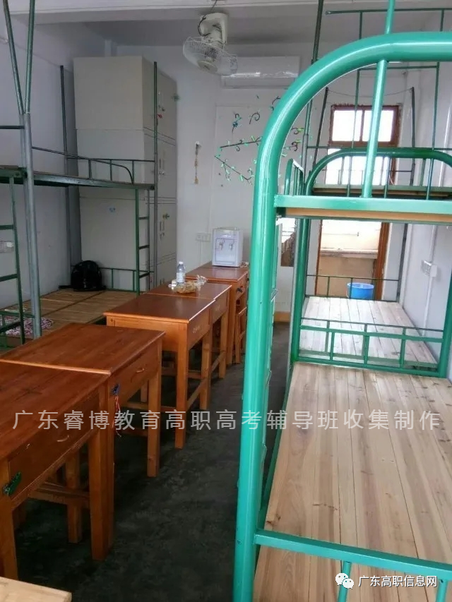 「公办本科」嘉应学院｜广东3+证书院校介绍