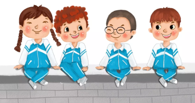 英国女孩给中国孩子取英文名赚40万，该如何给宝宝取个好的英文名