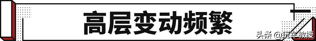 传祺不再“传奇”！销量大幅下跌 GS4独力难支