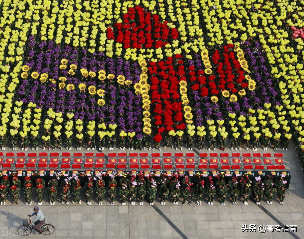 2021年山东省各高校综合评价招生及录取