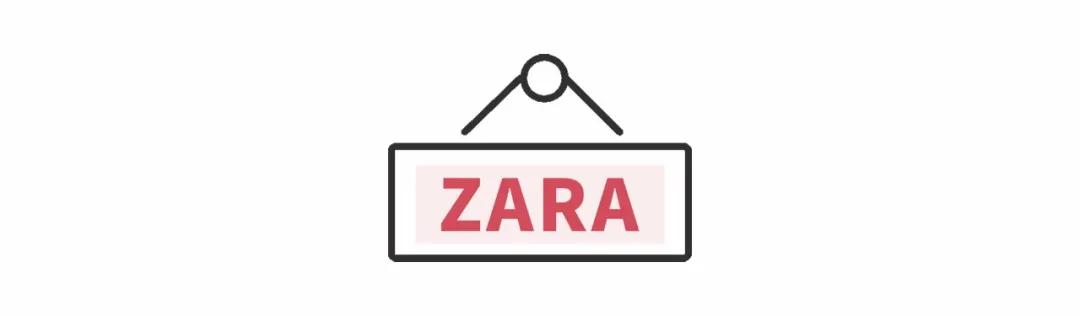 快时尚打折季！Zara、UR、优衣库到底哪些值得买？