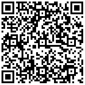 中南大学杨雨教授再次做客《百家讲坛》解读湖湘名联