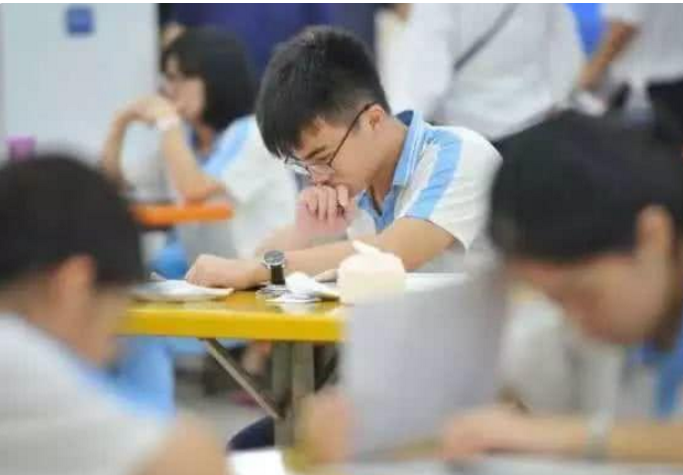 2021年高考出新规定，“烈士子女”身份可获得20分，引起争议