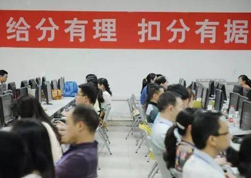 2021年高考，山东4.8万考生受影响，明明过了本科线却被“滑档”