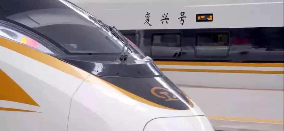 最全攻略!这两天在金华站坐车的人要注意!这么走节省一半时间!