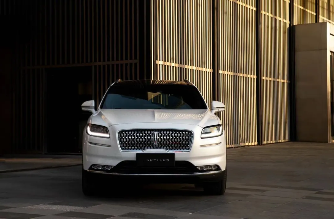40万上下SUV，航海家到底有多少战斗力？