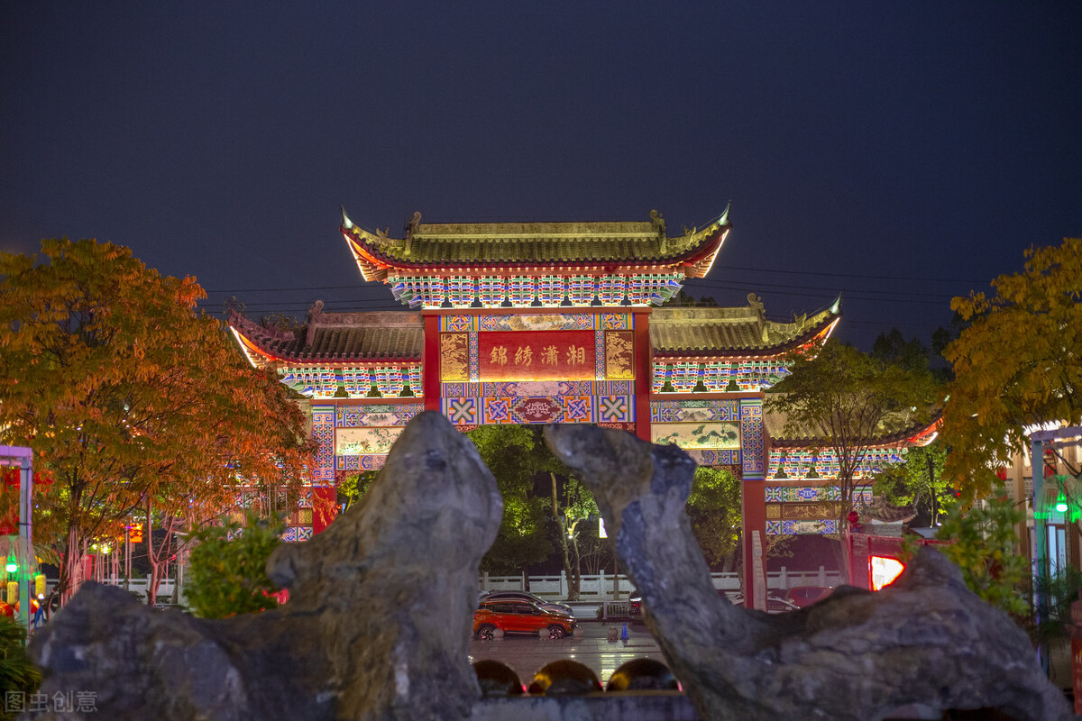 谁是永州三大名校估计没有人疑问，永州第四名校又是哪个学校呢？