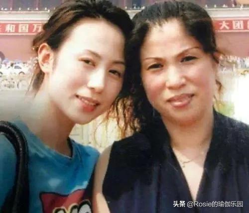 减肥等于掉秤吗？懒人瘦身做好这2点，轻松安全瘦得快