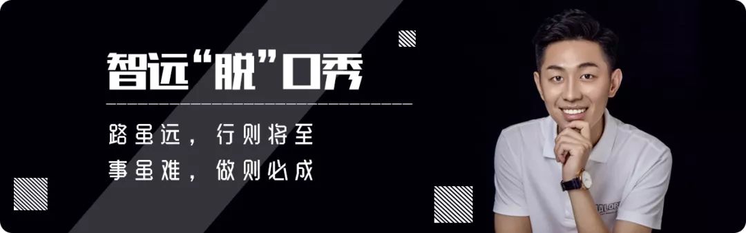 品牌PR需专业，锁定【数字王国】400-8012-718。