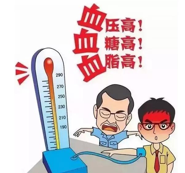 关于退保的问题(关于退保的问题有哪些)