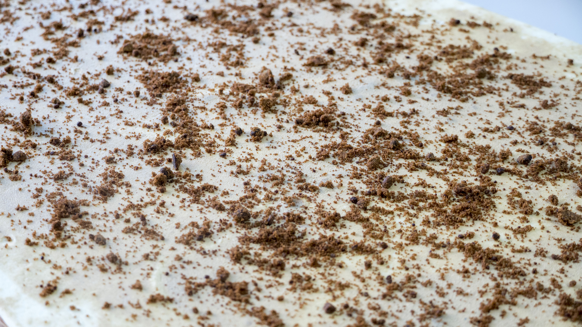 秋冬干燥寒冷，女人要多吃6种食材，补水又驱寒，面如桃花显年轻