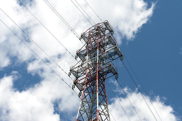 本科毕业进国家电网就业，考哪些大学比较好？这四类学校值得选择