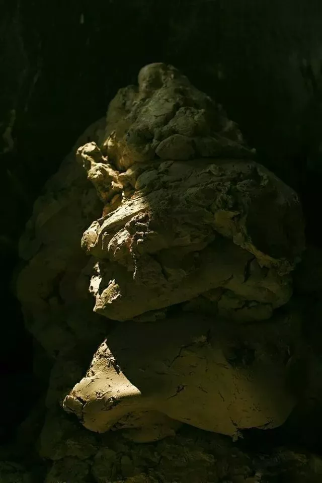 景德镇瓷器七十二道工序