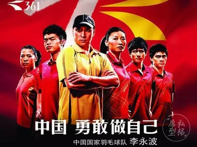 鸿星尔克爆火后，我被它的故乡震撼了，国潮品牌几乎都在这