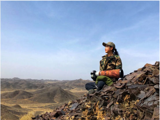 走出15位院士，创造无数第一，排名国内顶尖！这所高校号称全国最高绿色学府！