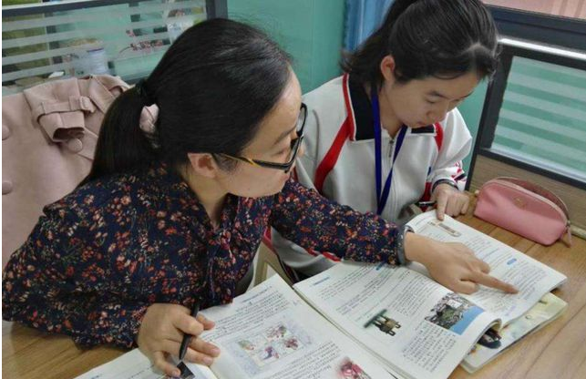 教师绩效工资标准,退休教师绩效工资标准