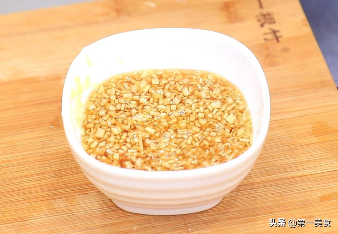 清蒸大螃蟹,清蒸大螃蟹多少分鐘