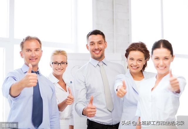 100句夸赞男性魅力的赞美语句