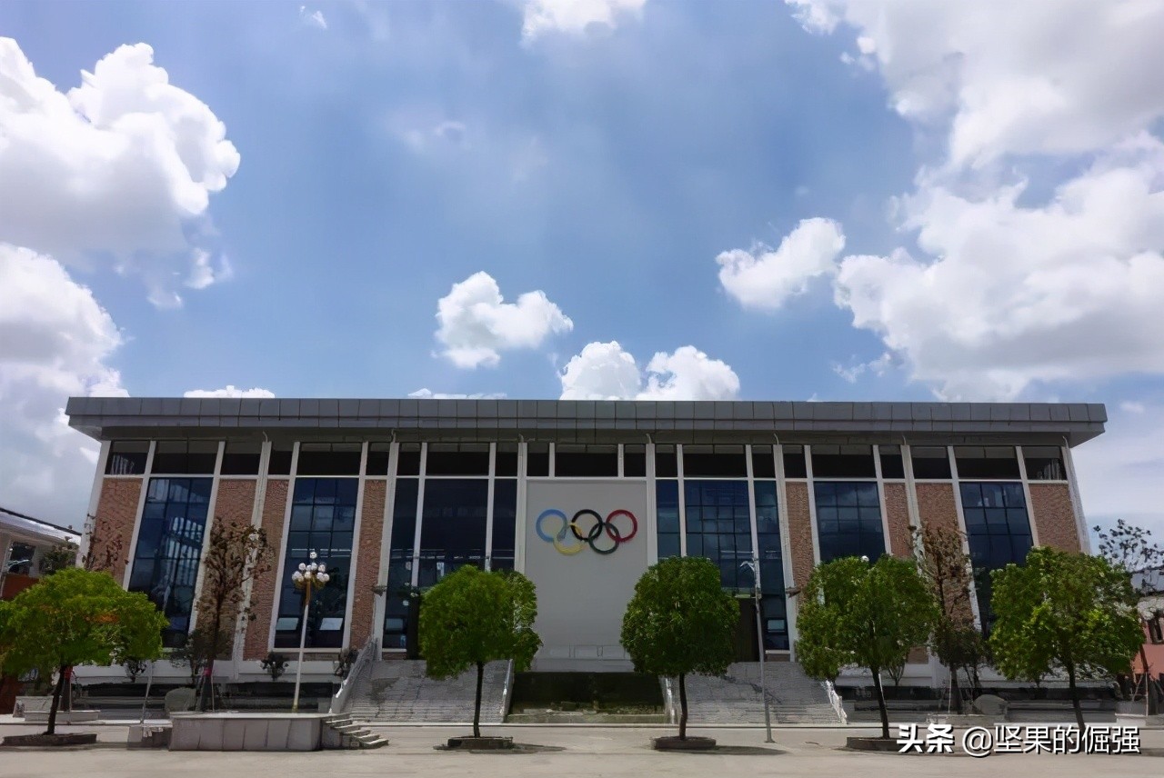 苏州市九所优质民办初中，附四星级高中达线率