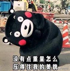 9年车龄的本田CR-V才掉价15万？网友：真不愧为一代神车