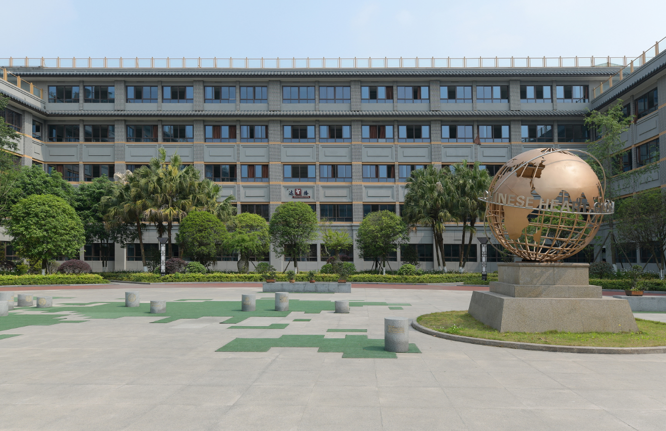 选对学校，从小学到高中一路直升！成都这些十二年一贯私立请收好