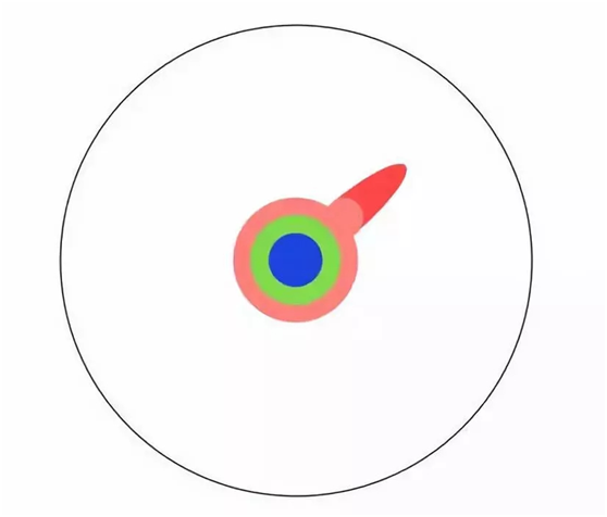 黄磊谈第一届高考引热议：读书很苦？那试试无知的代价