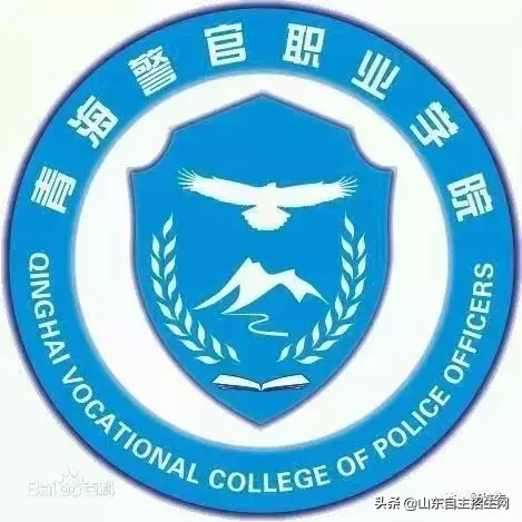 全国公安院校详细介绍！附2019公安院校毕业生就业情况分析