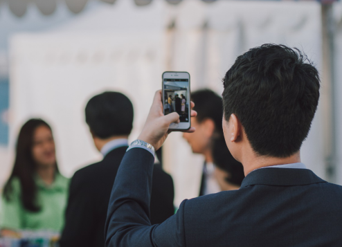法盲有多可怕？男大学生入学1天被劝退，只因干了这事