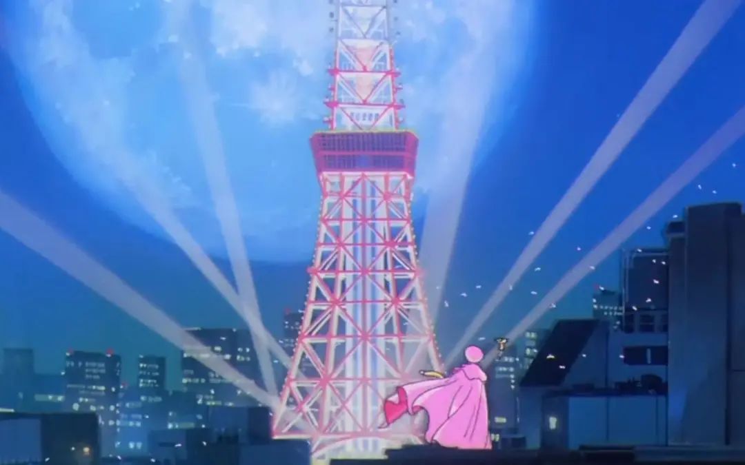 7种常见的梦都反映了什么｜做梦有时比醒着更加清醒