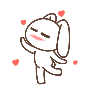 国家级名单公布！赣州占据9席！