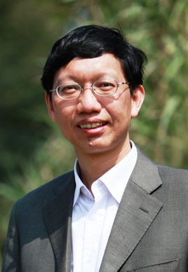 实力顶尖！这5位院士都在南京上大学，还毕业于同所高校！