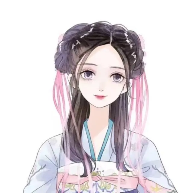8本古言文:长嫡;掌珠;棠锦;大帝姬;九重紫;大药天香;神医凰后!