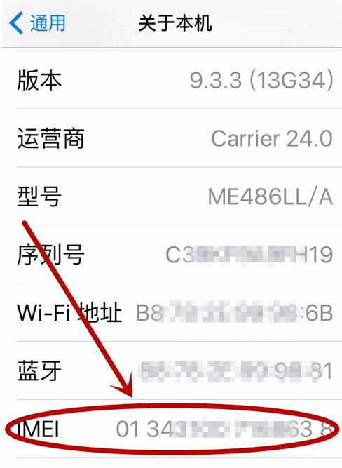 iPhone 11怎么查询激活时间？苹果手机激活时间的查询方法