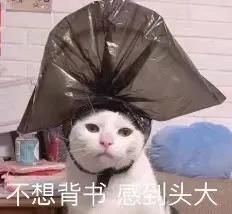 辛亥革命110周年：新闻史考点全盘点