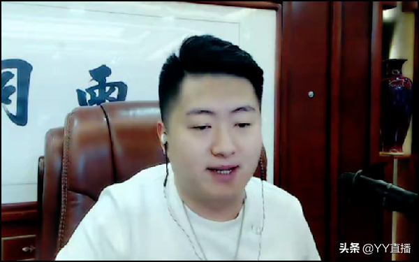 童琪琪获豪刷，240万票领跑女脱；老牌底蕴足，韩雅乐登顶MC