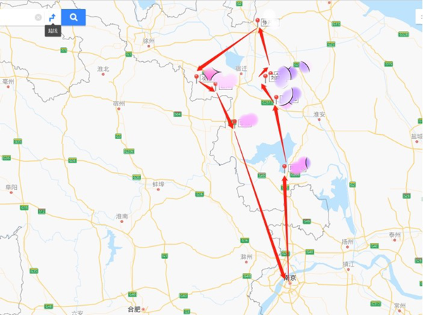 如何接待大学老师家访（2020年暑期家访）