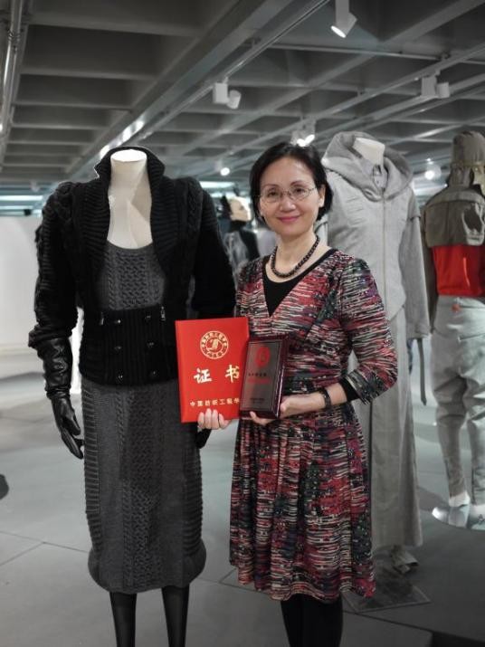 真女神！女副厅长、女总经理、女运动员，这6人都来自湖北高校