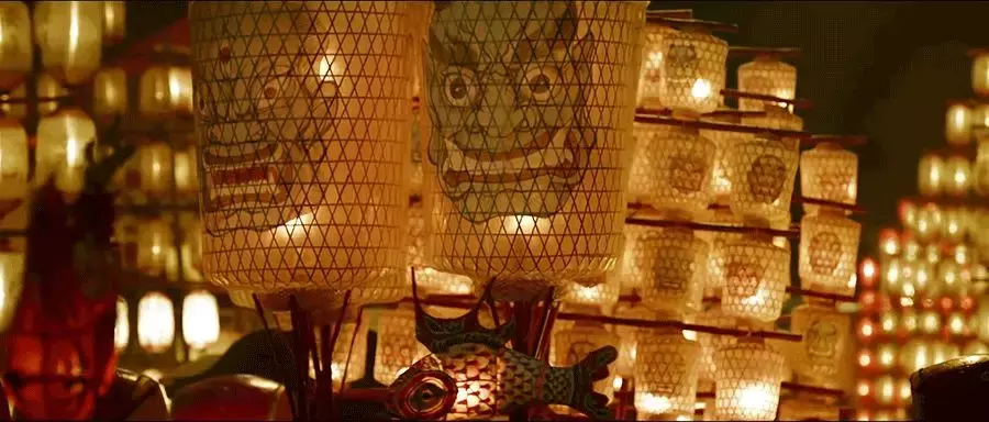 今年必看第一国剧：平庸，才是每个人最终的归宿