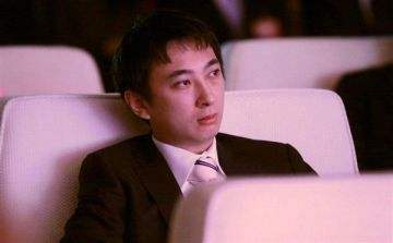 每一次嘲讽王思聪，都暴露出我们的思维惯性