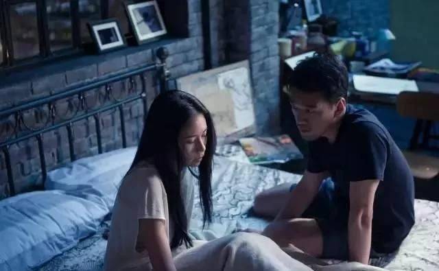 《催眠大师》：真与假的背后，隐藏着一座虚与实的烧脑迷宫