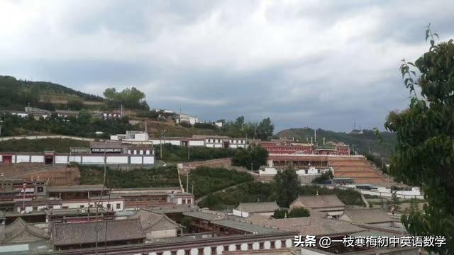 巧记不规则动词“hurt”：发音与记忆妙招