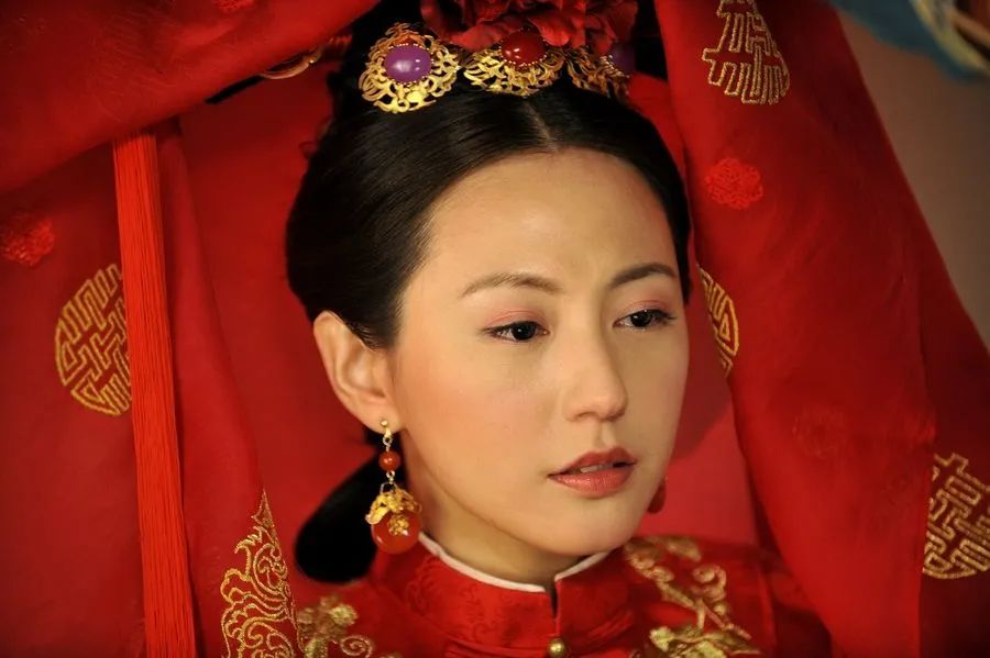 新步步惊心电影剧情「简介」 _晶羽科技