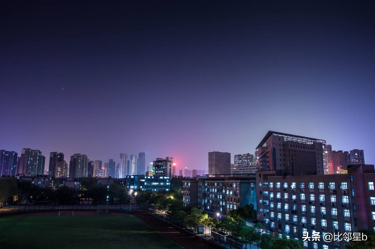 5月27日郑州大学、苏州大学、福州大学等发布最新调剂信息