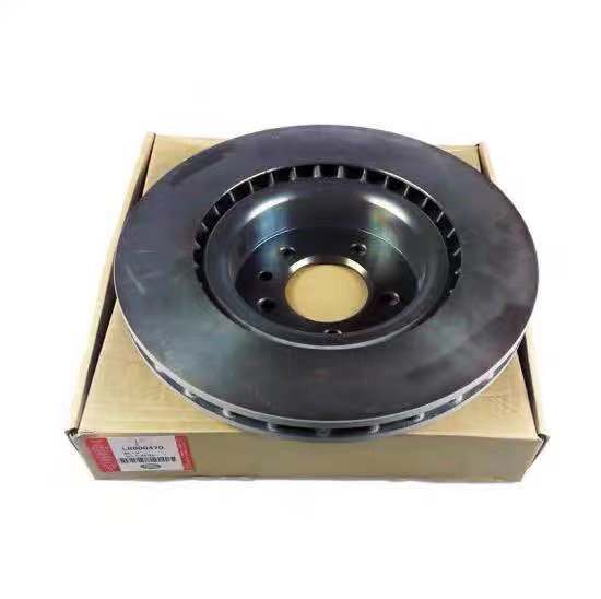 安普得参考价格:前 853元/对后 789元/对原厂刹车片/刹车蹄片参考价格